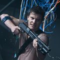 Photo Xavier Samuel