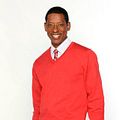 Photo Orlando Jones