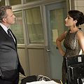 Photo Lisa Edelstein