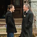 Photo Aidan Quinn