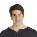 Photo Brandon Routh