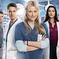 Photo Justin Hartley