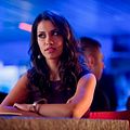 Photo Janina Gavankar