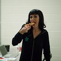 Photo Katy Perry
