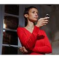 Photo Sonia Rolland