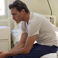 Photo Joaquin Phoenix