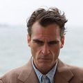 Photo Joaquin Phoenix