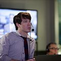 Photo John Gallagher Jr.