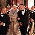 Photo Carey Mulligan