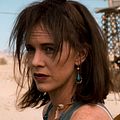 Photo Judy Davis