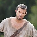 Photo Tom Cullen (III)