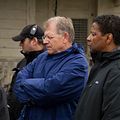 Photo Robert Zemeckis