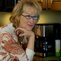Photo Meryl Streep