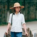 Photo Shawn Dou