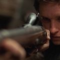 Photo Eddie Redmayne