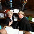 Photo Rupert Penry-Jones