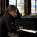 Photo Jasna Fritzi Bauer