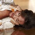 Photo Susan Lucci