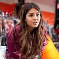Photo Victoria Justice