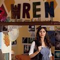Photo Victoria Justice