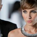 Photo Elsa Pataky