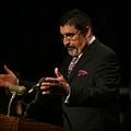 Photo Alfred Molina
