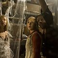 Photo Adelaide Clemens
