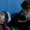 Photo Neslihan Atagül