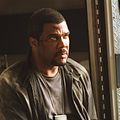 Photo Tyler Perry