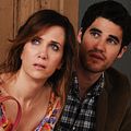 Photo Kristen Wiig