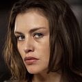 Photo Hannah Ware