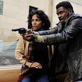 Photo Keith David