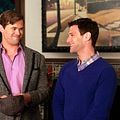 Photo Justin Bartha