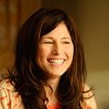 Photo Catherine Keener