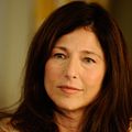 Photo Catherine Keener
