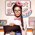 Photo Michelle Ang