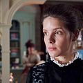 Photo Sonya Cassidy