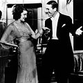 Photo Jeanette MacDonald