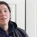 Photo Paul Dano