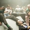 Photo Tom Schilling