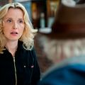 Photo Julie Delpy