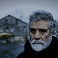 Photo Behrouz Vossoughi