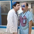 Photo Ken Marino