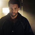 Photo Michael Ealy