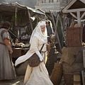 Photo Miranda Richardson