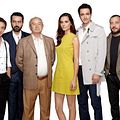 Photo Fırat Doğruloğlu