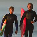Photo Jonny Weston