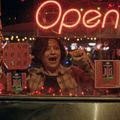 Photo Alia Shawkat