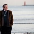 Photo Colm Meaney