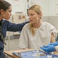 Photo Lauren German